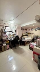 Lorong 4 Toa Payoh (Toa Payoh), HDB Executive #623123281
